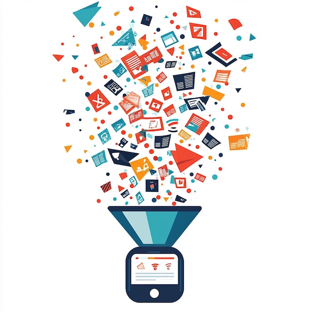 Brand Wave Media Marketing Team