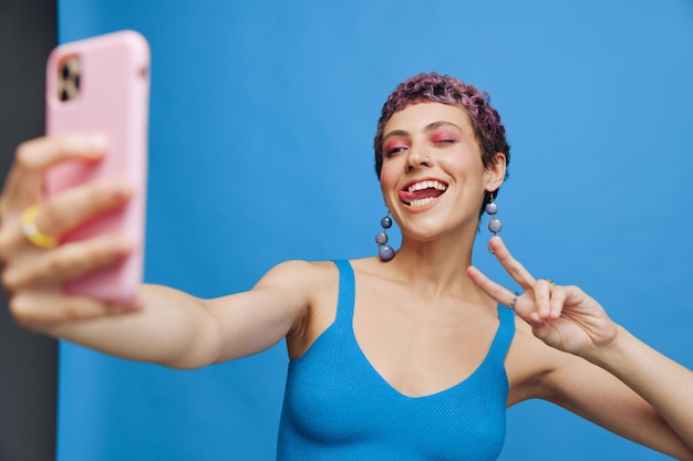 Brand Identity Development